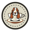 Logo for Perk-N-Pooch
