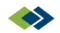 Logo for Strata Geosystems