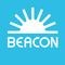 Logo for Beacon Travel