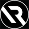 Logo for Redshift Sports