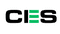 Logo for CES