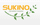 Logo for Sukino
