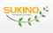 Logo for Sukino