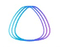 Logo for VIVERSE