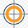 Logo for Origin Capital