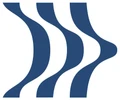 Logo for 40Seas