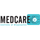 Logo of Medcare Diagnostics