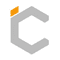 Logo for InnovoCommerce