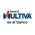 Logo for Multiva