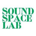 Sound Space Lab