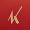 Logo for Kopenhagen