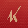 Logo for Kopenhagen