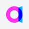 Logo for Accom