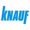 Logo for Knauf Digital