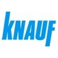 Logo for Knauf Digital