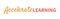 Logo for Accelerate Learning
