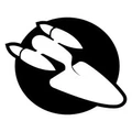 Logo for Firebuild