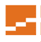 Logo for Fullerton India