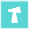 Logo for Technobabble
