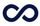 Logo for Fullpath
