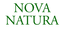 Logo for Nova Natura