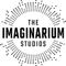 Logo for Imaginarium Studios