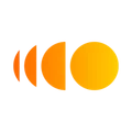 Logo for Eclipse Mining Technologies