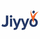 Logo for Jiyyo