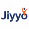Logo for Jiyyo