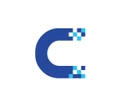 Logo for Credilio