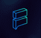 Logo for Findly