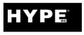 Logo for Hype DC