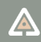 Logo for AuxiPay.com