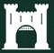 Logo for Langley School