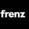 Logo for FRENZ
