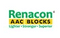 Logo for Renaatus Procon
