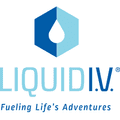 Unilever to acquire hydration mix brand Liquid IV - FoodBev Media