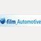 Logo for O-Film Automotive