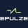 Logo for Epulze