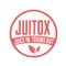 Logo for Juitox