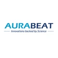 Logo for Aurabeat Tech