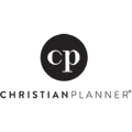 Logo for Christian Planner