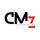 Logo for Chromozome