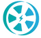 Logo for BluWheelz