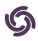 Logo for Tailwind