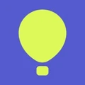 Logo for Boost