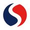 Logo for SAMA Money