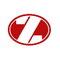 Logo for Zanini