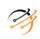 Logo for Newgen