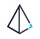 Logo for Arvist